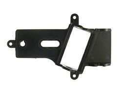 NSR EVO2 medium anglewinder long can motor mount